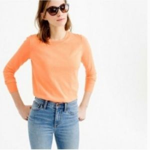 3 for $40 🤑 J Crew Tippi merino wool sweater, XS
